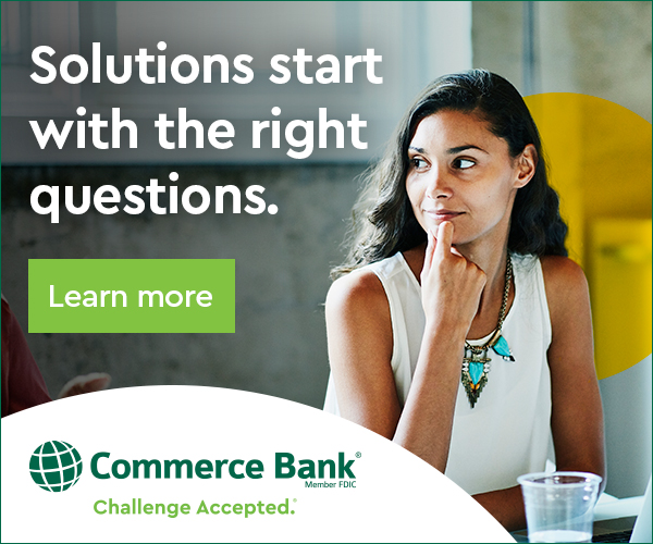 commerce-bank_ad2